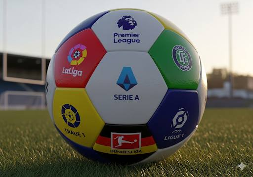 肖恩约翰逊作品示意